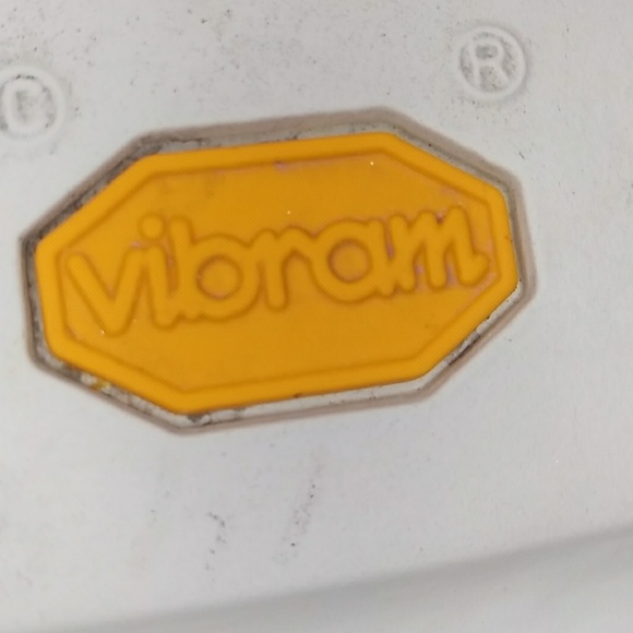 VAEL Project Deckard Mens Boot - Picture 6 of 7